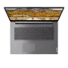 Laptop Lenovo IdeaPad 3 17ALC6 (82KV00KPSC)
