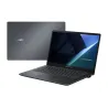 Laptop Asus ExpertBook BM1 1403CDA-WB63C0 (90NX0831-M004M0)