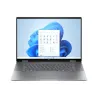 Laptop HP Envy x360 16-ad0001nn (A74SXEA)