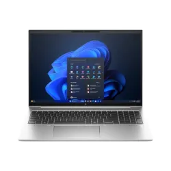 Laptop HP Elitebook 860 G11 (970S9ET)