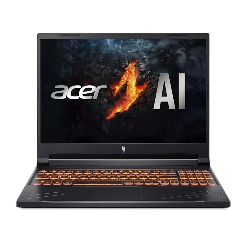 Laptop Acer Nitro V16 ANV16-41-R1MS (NH.QRUEX.004)