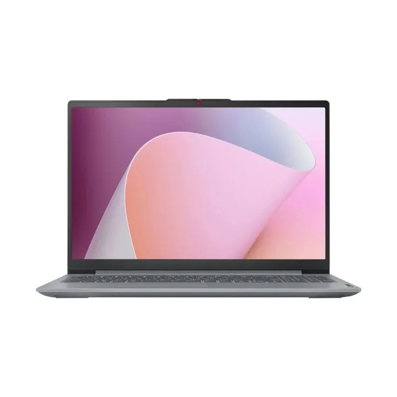 Laptop Lenovo IdeaPad 1 15ALC7 (82R400X6SC) Laptop Lenovo IdeaPad 1 15ALC7 (82R400X6SC)