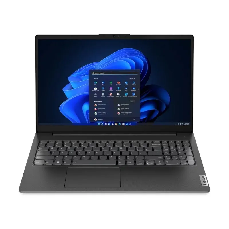 Laptop Lenovo V15 G4 (83A1008XSC) Laptop Lenovo V15 G4 (83A1008XSC)