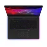 Laptop Asus Rog Strix Scar 16 G635LW-RW007W (90NR0LD1-M004P0)