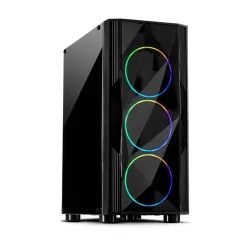 Računar Imtec Game AMD Ryzen5 7600X + RTX 4060 8GB
