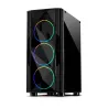 Računar Imtec Game AMD Ryzen7 5800X + RX7600 8GB