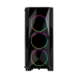 Računar Imtec Game AMD Ryzen7 5800X + RX7600 8GB