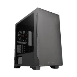 Računar Imtec Game AMD Ryzen5 8600G APU