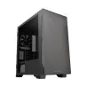 Računar Imtec Game AMD Ryzen5 8600G APU