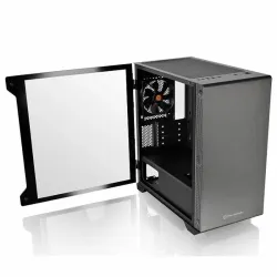 Računar Imtec Game AMD Ryzen5 8600G APU