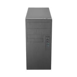Računar Imtec Pro Intel Core i3 12100