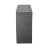 Računar Imtec Pro Intel Core i3 12100