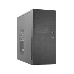 Računar Imtec Pro Intel Core i3 10100