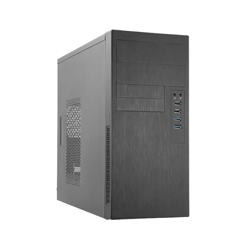 Računar Imtec Pro Intel Core i3 10100