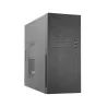 Računar Imtec Pro Intel Core i3 10100