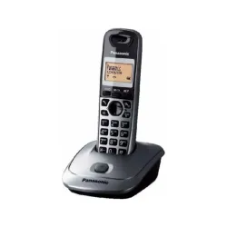 Panasonic telefon KX-TG2511FXM bežični