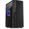 Računar Imtec Game AMD Ryzen5 3600 + RX6600 8GB