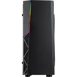 Računar Imtec Game AMD Ryzen5 3600 + RX6600 8GB