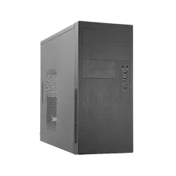 Računar Imtec Pro AMD Ryzen 7 8700G