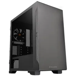 Računar Imtec Pro AMD Ryzen 5 8600G