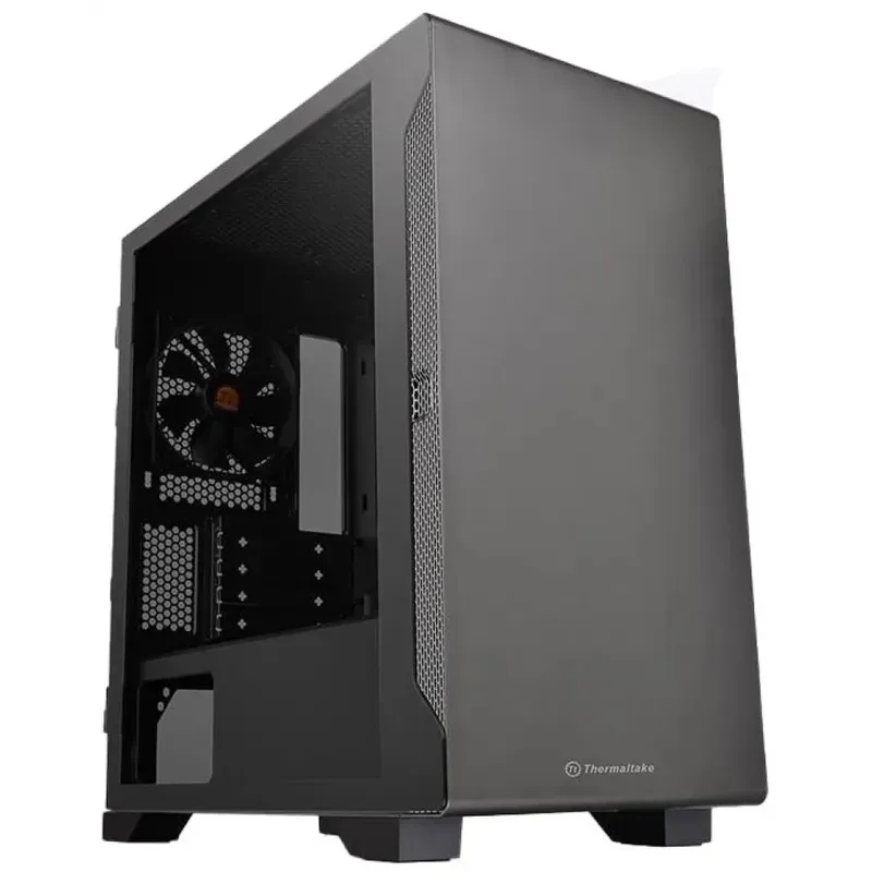 Računar Imtec Pro AMD Ryzen 5 8600G