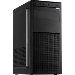 Računar Imtec PRO Intel Core i3 10100