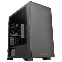Računar Imtec Pro AMD Ryzen5 8600G APU