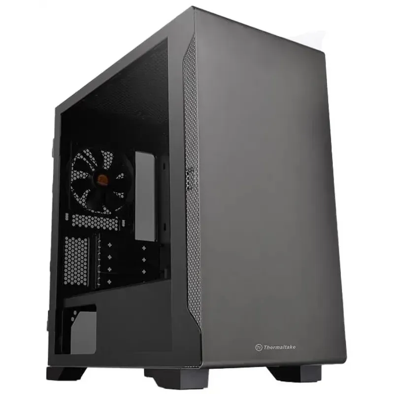 Računar Imtec Pro AMD Ryzen5 8600G APU Računar Imtec Pro AMD Ryzen5 8600G APU