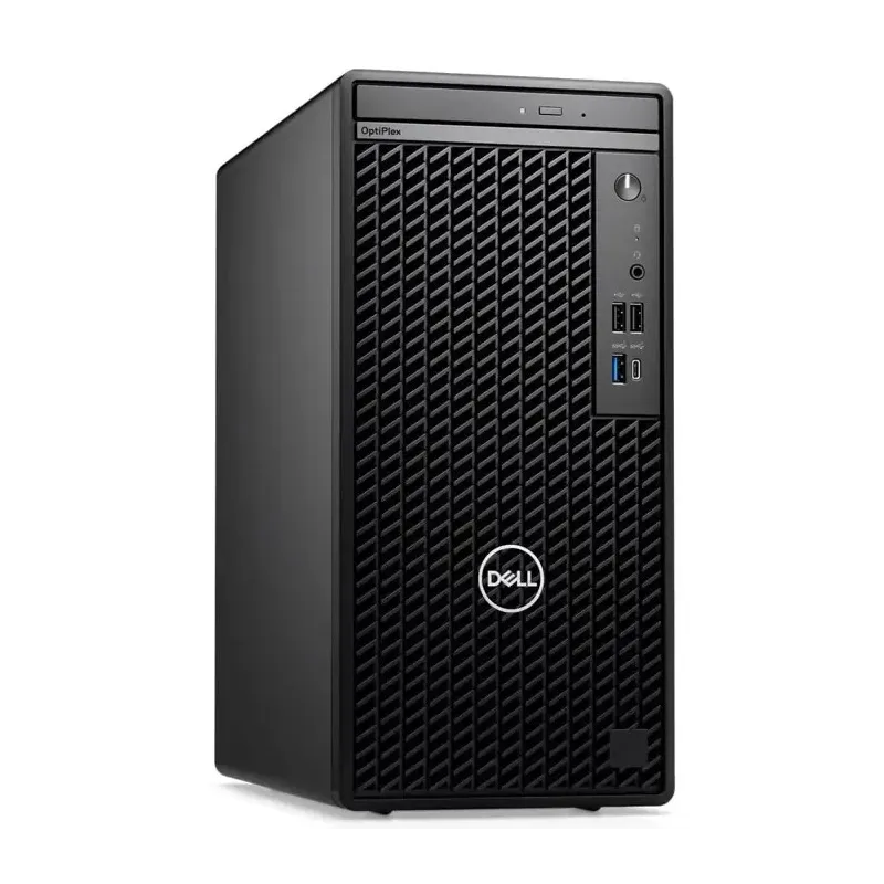 Računar Dell OptiPlex 7020 MT (N008O7020MTEMEA_VP_UBU-56) Računar Dell OptiPlex 7020 MT (N008O7020MTEMEA_VP_UBU-56)