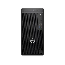 Računar Dell OptiPlex 7020 MT (N003O7020MTEMEA_VP_WIN-56)