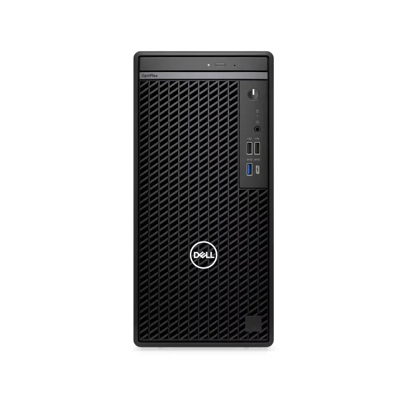 Računar Dell OptiPlex 7020 MT (N003O7020MTEMEA_VP_WIN-56) Računar Dell OptiPlex 7020 MT (N003O7020MTEMEA_VP_WIN-56)