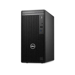 Računar Dell OptiPlex 7020 MT (N003O7020MTEMEA_VP_UBU-56)