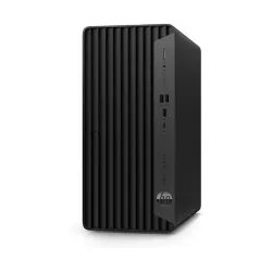 Računar HP 400 G9 (6U3M0EA)