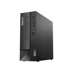 Računar Lenovo NEO 50 SFF (12JF001MZY)