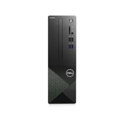 Računar Dell Vostro 3030 SFF (N4002VDT3030SFFEMEA01_WIN-56)