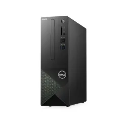 Računar Dell Vostro 3030 SFF (N4002VDT3030SFFEMEA01_WIN-56)