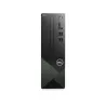 Računar Dell Vostro 3030 SFF (N4002VDT3030SFFEMEA01_UBU-56)