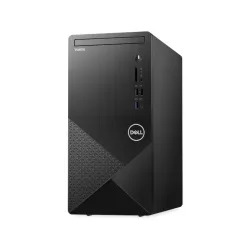 Računar Dell Vostro 3030 MT (N2006VDT3030MTEMEA01_UBU-56)