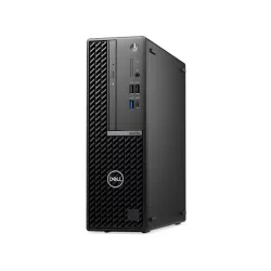 Računar Dell OptiPlex 7020 SFF (N003O7020SFFEMEA_VP_UBU-56)