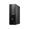 Računar Dell OptiPlex 7020 SFF (N003O7020SFFEMEA_VP_UBU-56)
