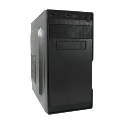 Kućište LC-Power 2014MB mini tower