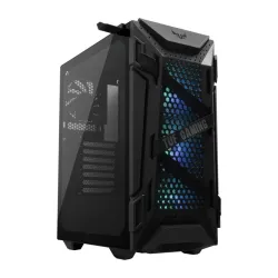 Kućište Asus TUF GT301