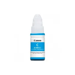 Canon tinta GI-490C Cyan