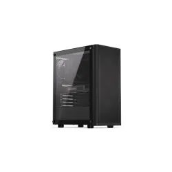 Endorfy kućište Ventum 200 Mini ITX