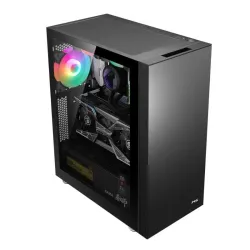 Kućište MS ARMOR V500 midi tower