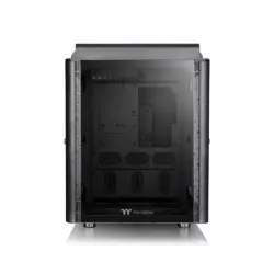 Kućište Thermaltake Level 20 HT fulll tower