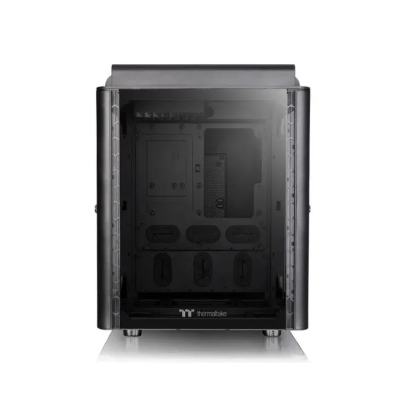 Kućište Thermaltake Level 20 HT fulll tower