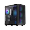 Kućište Endorfy Arx 700 ARGB ATX