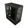 Kućište LC-Power 808B midi-ATX