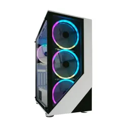 Kućište LC-Power 803W